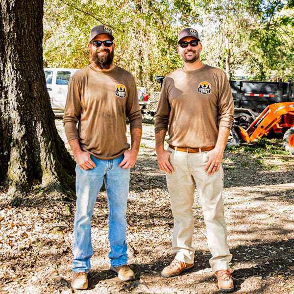 Liberty Tree Outdoors. Serving the Arkansas River Valley & Northwest Arkansas
